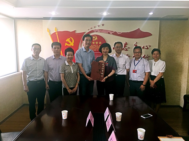 2_副本.jpg 2_副本.jpg