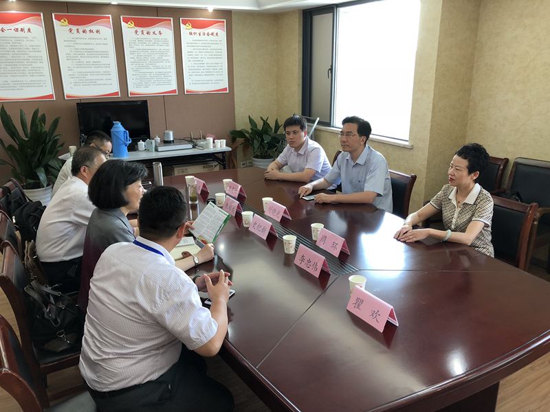 1_副本.jpg 1_副本.jpg