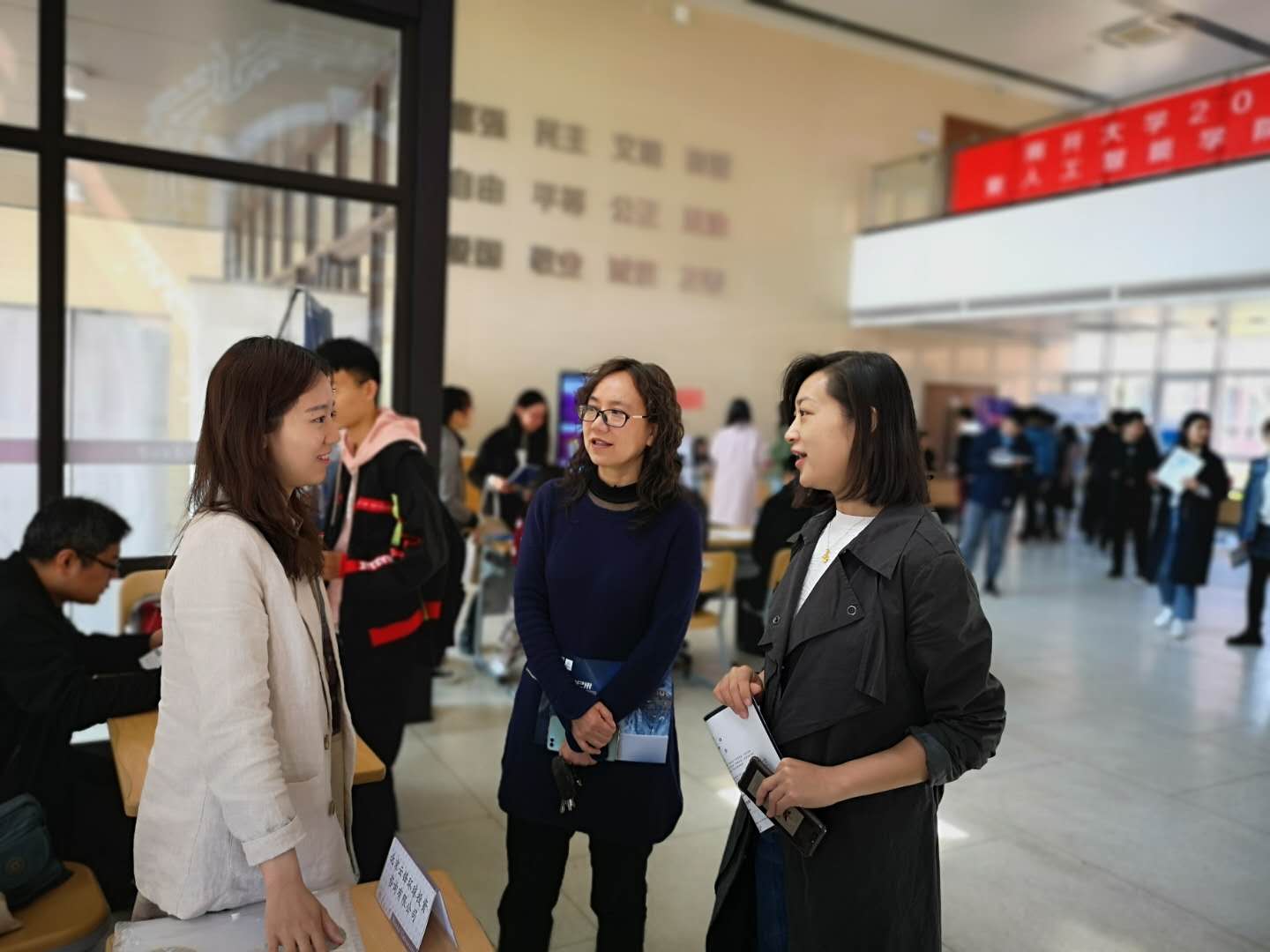 1555661055191033244.jpg 3-1.jpg