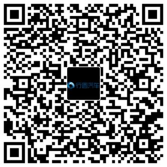 招聘.jpg 招聘.jpg